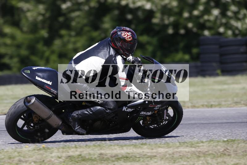 /16 16.05.2025 PROMAX ADR/Gruppe gelb/57